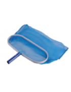 GD-LS203 - Leaf rakes & Leaf Skimmer